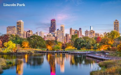 Lincoln Park